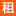 无锡长江1号 - 首页