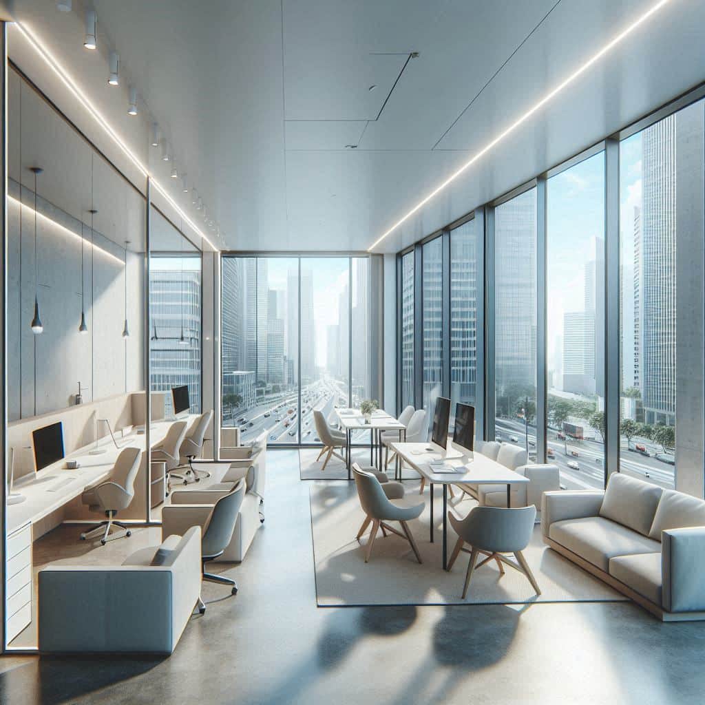 大厦名字文章配图