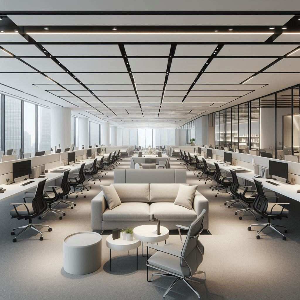 行政运维组怎样用现场反馈修正多终端同时接入期间的写字楼办公员工健康监测